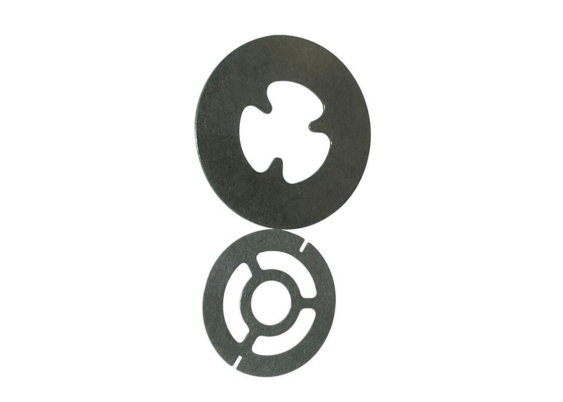 Resistenza alle temperature da meno 40 °C a 150 °C